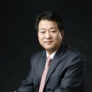(주)푸드원 이미지