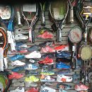 영스포츠 이미지