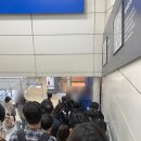 대청호오백리길 백골산성낭만길 | 여기가 대청호오백리길 맞아요?ㅠㅠ (길 잃는 대전 여행)