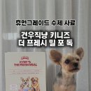 프레시독 이미지