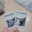 부항댐생태휴양펜션 이미지