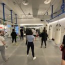 히트앤핏당산 - 7944 | 히트앤핏당산