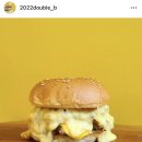 더블비(Double.B) 이미지