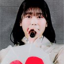 스마일투어 이미지