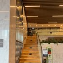 스타벅스 청계크리스탈스퀘어점 이미지