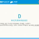 신라촌