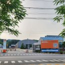삼양식품: 5월 라면 수출 퀵리뷰(ft.원주공장)