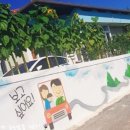 큰덕골가든 이미지