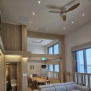 카이브 기장일광점 이미지