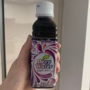 더 푸른마트 이미지