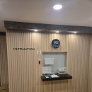 hue모텔 | 인천공항 근처 숙소ㅣ을왕리 더휴(THE HUE) 후기