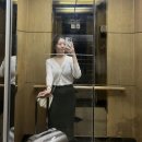 컴포즈커피강남포이점 이미지