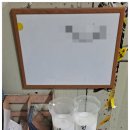 수영자동차공업사 이미지