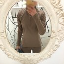 (주)해내 | 필라테스 시작, 이제 미용실 예약과 스몰톡은 거뜬히(?) 해내, 주말 코스트코 장보기, 신혼부부 일상
