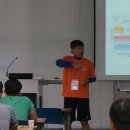 퀄핏 건강운동센터 이미지