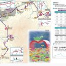 삼보모텔 이미지