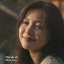 LIỀU THUỐC CHO TRÁI TIM(베트남 노래) 이미지