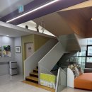 김신향소아과의원 이미지