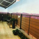 운양경로당 이미지