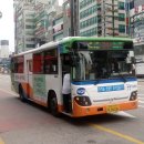 두정우남A 이미지