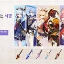 명일종합카 이미지