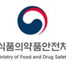 썬로직스