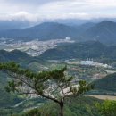태화산 이미지
