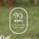 청년하누