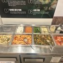 입구기타 | [다대포 맛집] 부모님 모시고 가기 딱! ‘형과아우 누룽지삼계탕 다대포점’ 솔직 후기