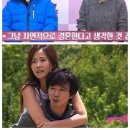 파스텔골프클럽(실외) 이미지