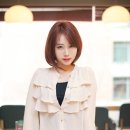 단발머리 - 마포구 | 단발머리