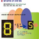 (주)남광기계기술 이미지