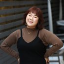 김민경 카카오 검색결과