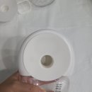 시밀레쇼핑 | 무선 유축기 시밀레 프리티3 대여 및 구매 후기 내돈내산ㅣ유축시간표 공유