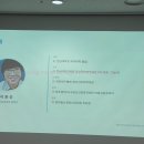 한마음신경정신과의원 이미지