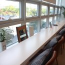 다온헤어 이미지