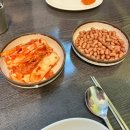 금용식당 이미지