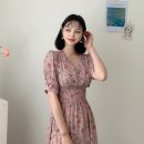 리리플라워 - 금산군 인삼로 147 | 리리플라워