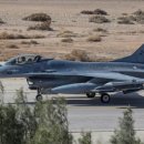 네덜란드모텔 이미지