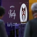 주식회사 넥스트엔 이미지