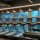 클래시 휘트니스 잠실점 이미지