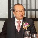 (주)메디홀딩스 이미지