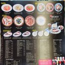 임진각카페 밀파니에 - 피자&amp;파스타 브런치 맛집 솔직 후기