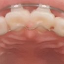 더원치과교정과치과의원 이미지