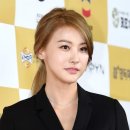 유인영 카카오 검색결과