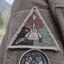 빛 살 -울림 이미지