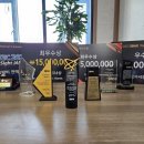 국민헬스 이미지