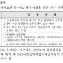 2021년도 제5회 이미지