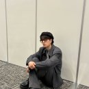 닥터슈즈 이미지