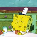 모던용산한옥 이미지